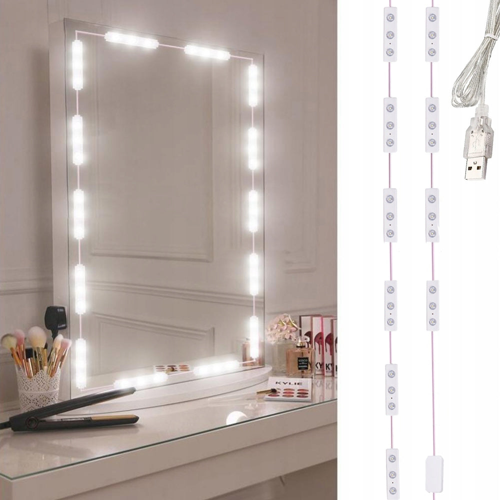 c7e95b222d3f994a16b5eafcc3048949 c7e95b222d3f994a16b5eafcc3048949